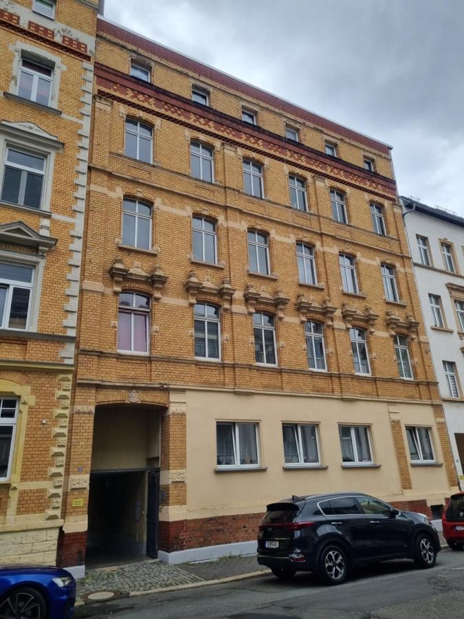 Apartment Maremar: Family-friendly With Location And Playroom