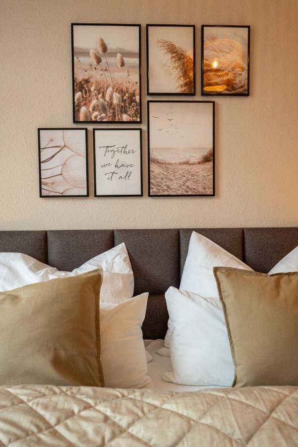 Maremar: Family-friendly With Location And Playroom Apartment *