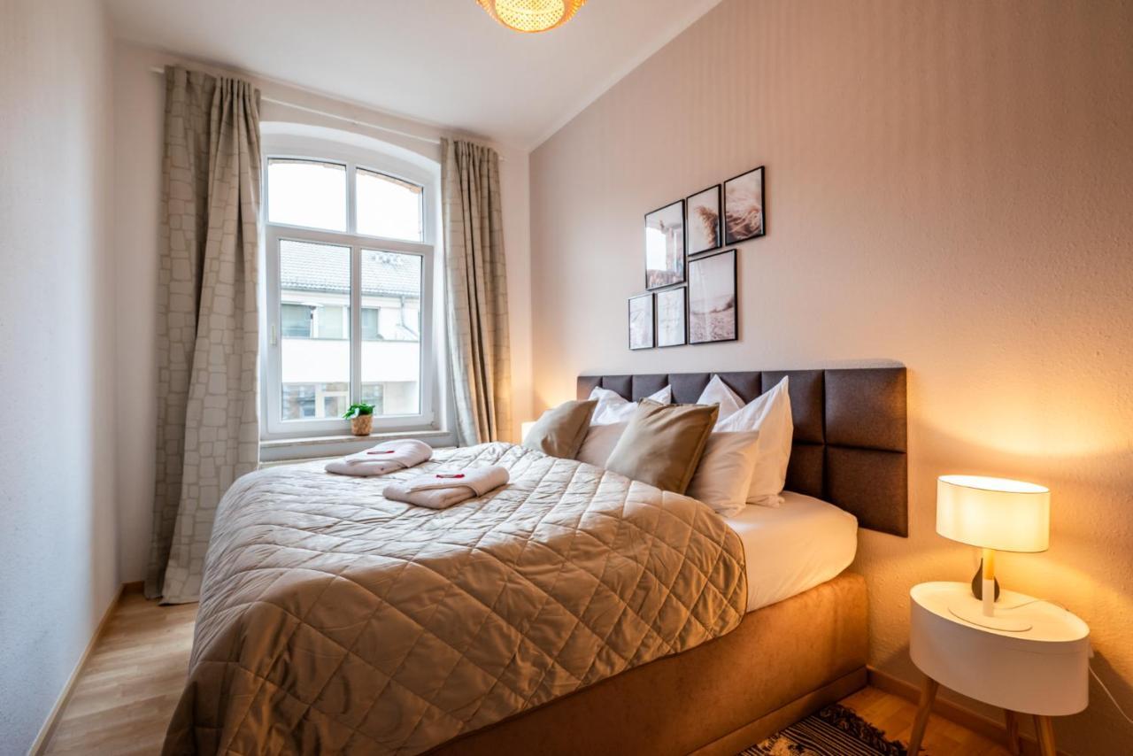 Apartment Maremar: Family-friendly With Location And Playroom *
