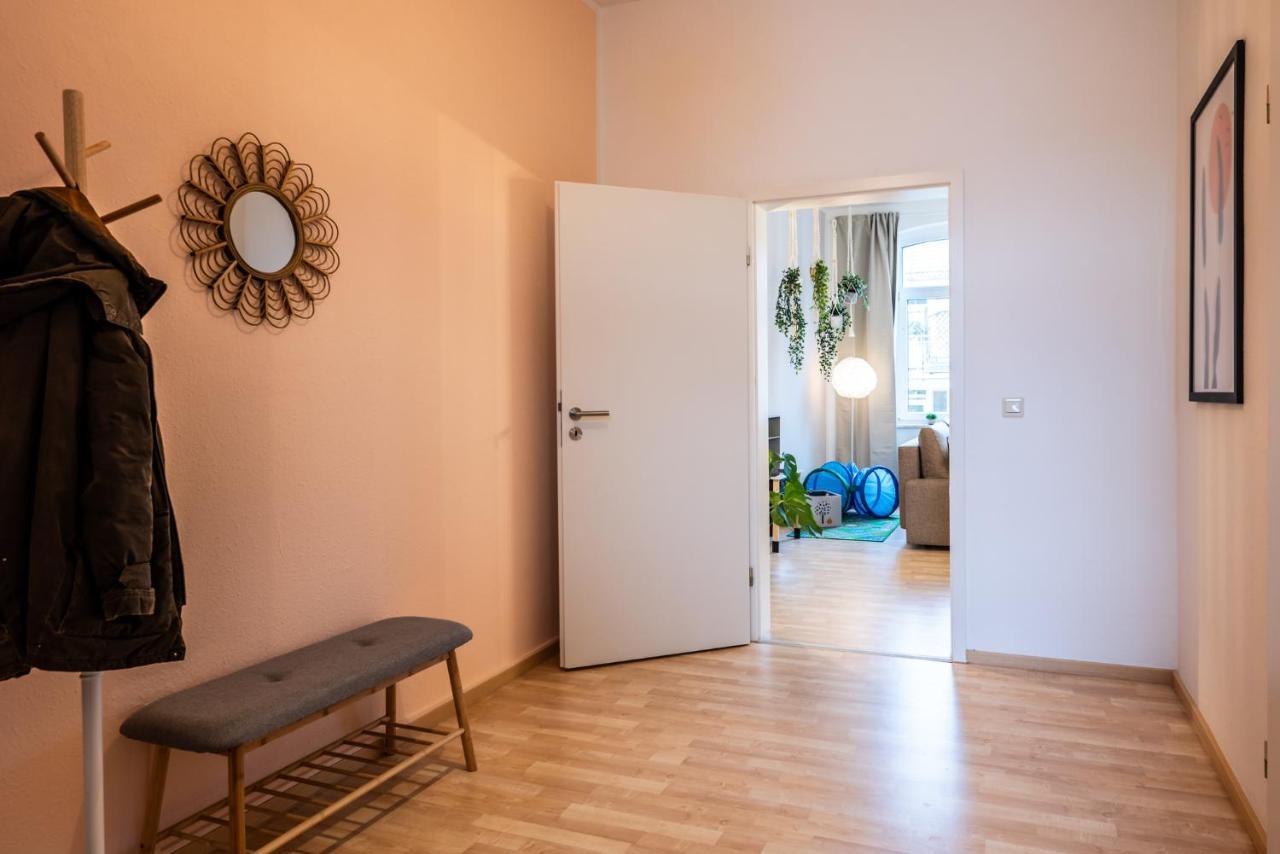 Maremar: Family-friendly With Location And Playroom Apartment