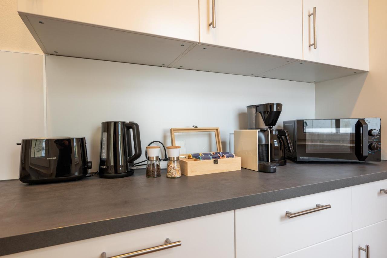 Apartment Maremar: Family-friendly With Location And Playroom