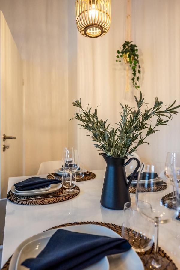 Maremar: Family-friendly With Location And Playroom Gera