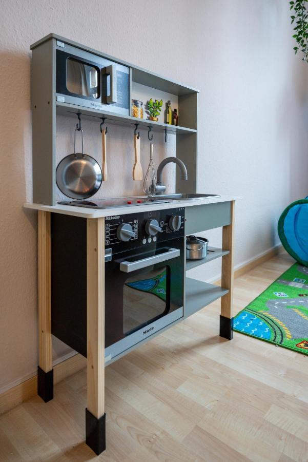 Maremar: Family-friendly With Location And Playroom